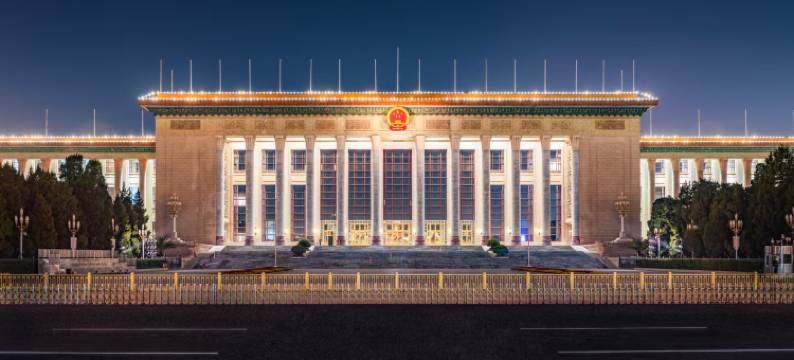 丽斯未来酒店(北京七里庄地铁店)图片