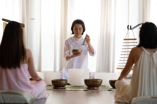 三亚亚龙湾万豪度假酒店图片