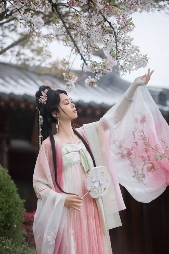 常州中吴宾馆图片