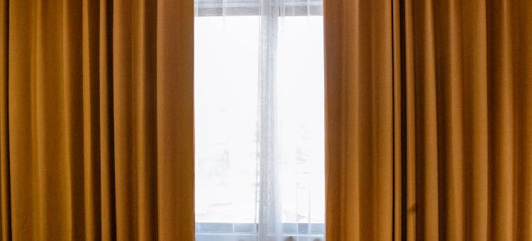 花之筑国际酒店(Flower International Hotel)图片
