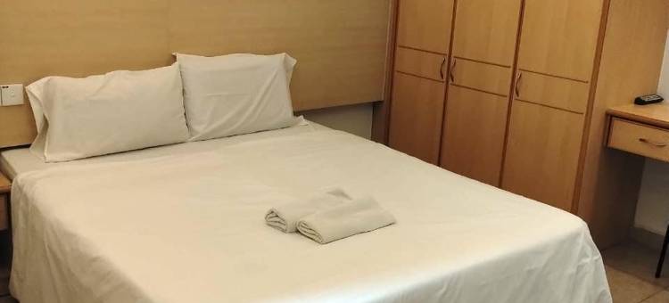Hotel O Hilltowne图片