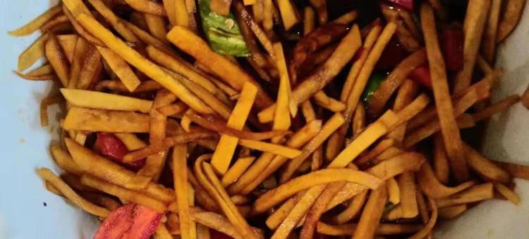 华驿酒店(左权汽车站店)图片