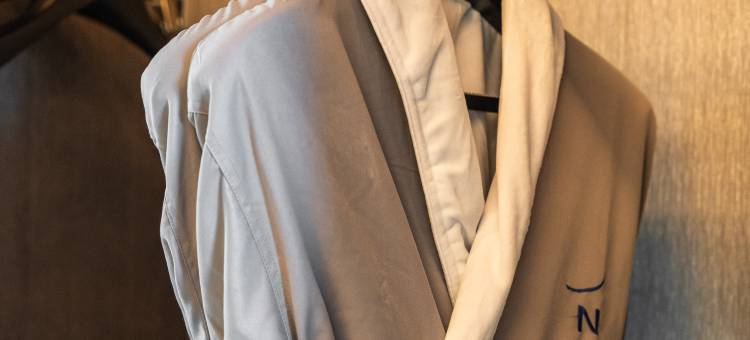 重庆机场诺富特酒店图片