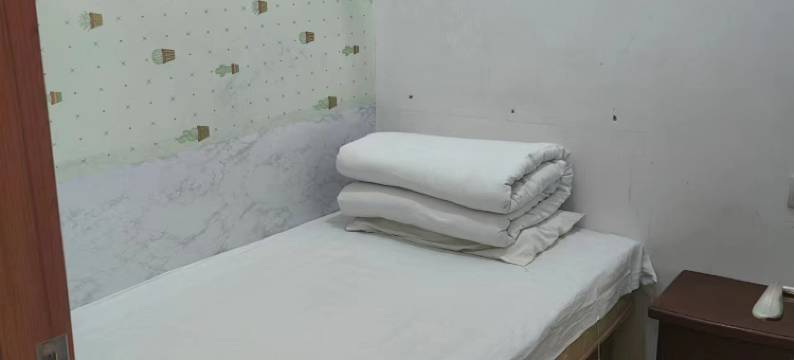 大连盛达旅馆图片