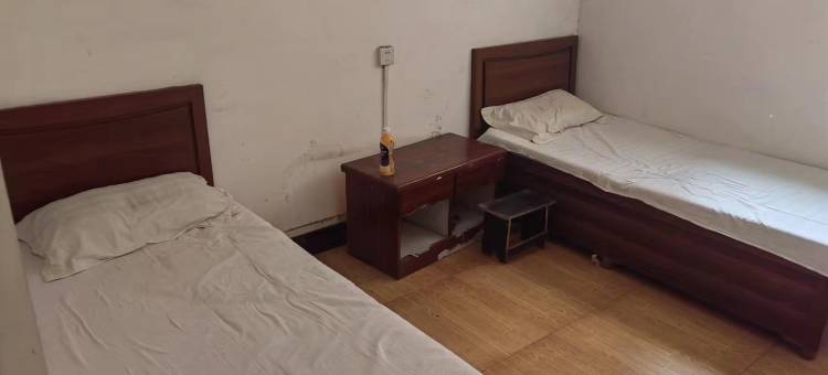 马村区宾馆图片