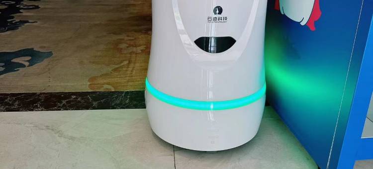 尚巢精品酒店(东营区黄河路店)图片