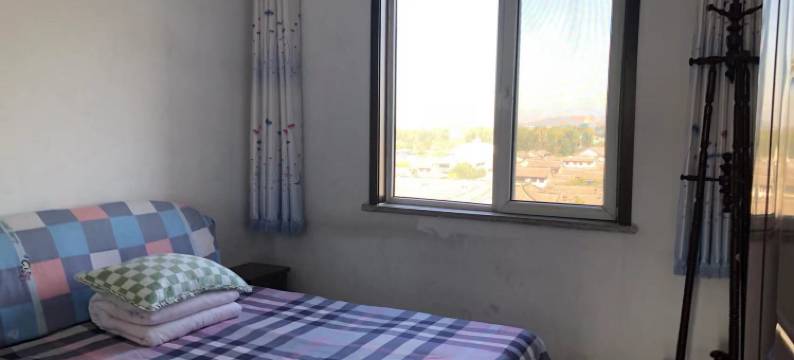 滦县一家旅馆图片