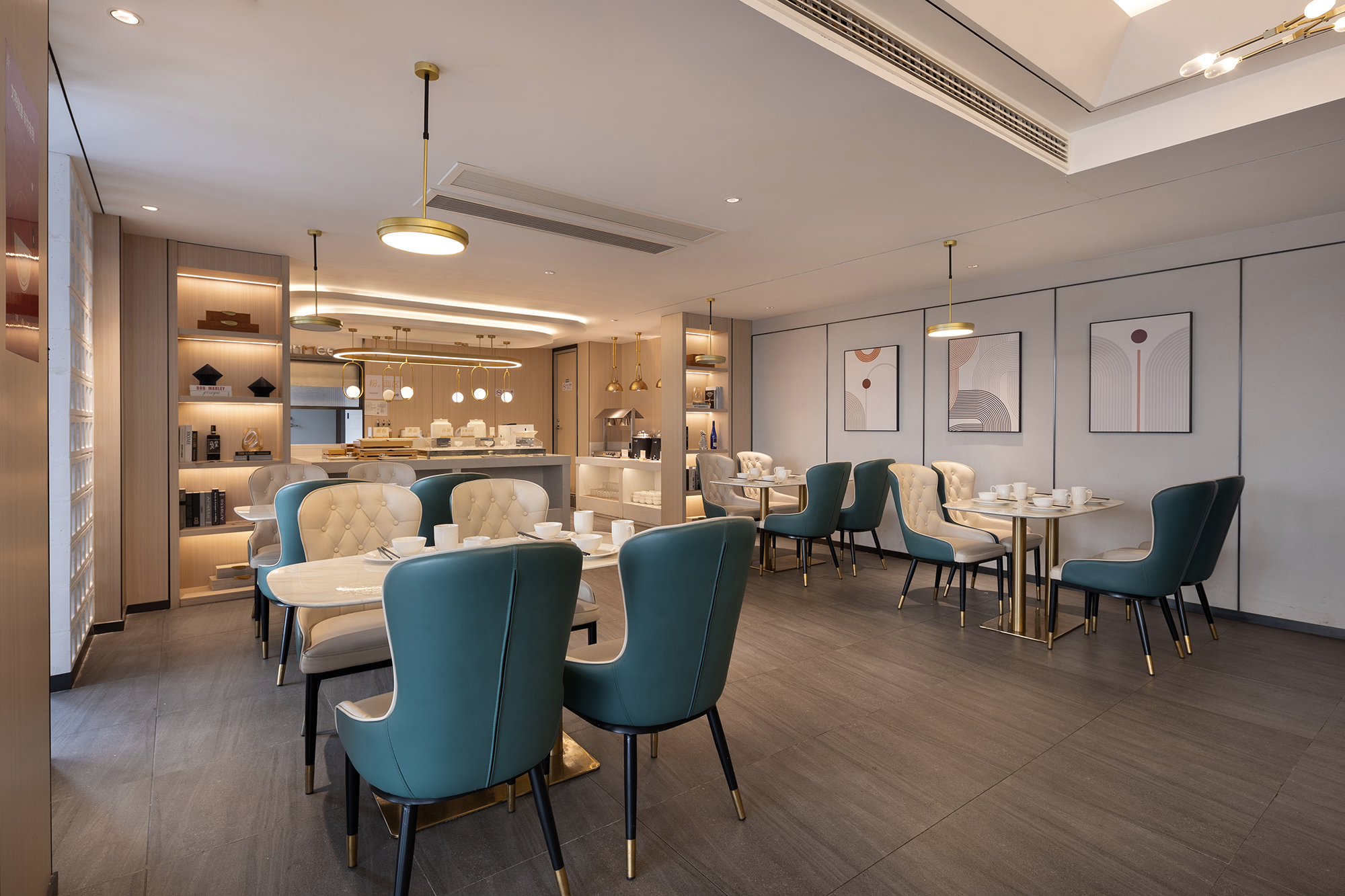 FUNMEE Hotel (Daguan Old Street, Shanggao, Yichun) Hotel Overview