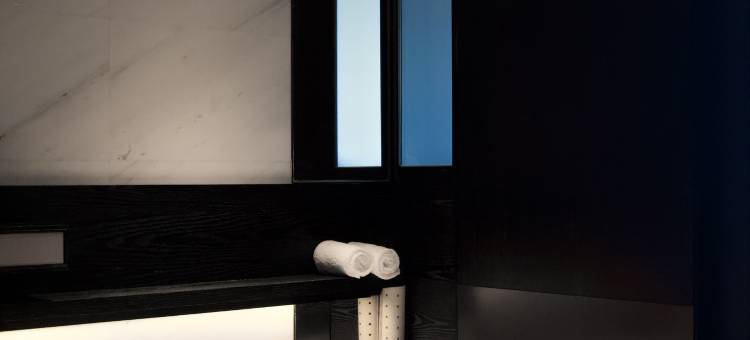 西安经开洲际酒店图片