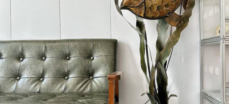 北京四九城(大兴国际机场店)图片