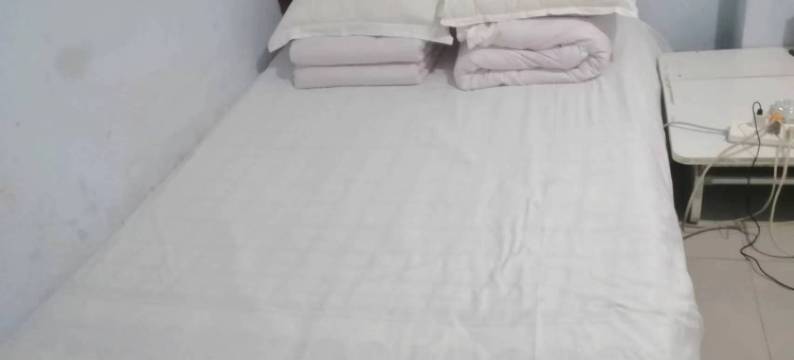 馨浩时尚旅店图片