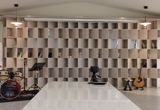 Xishe GuesthouseHotel Overview