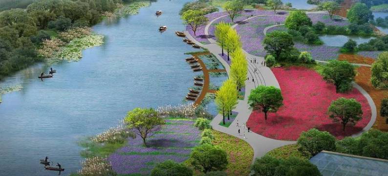 七喜城市酒店(武汉东西湖店)图片