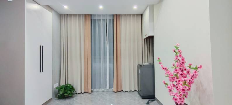 Ms Esports·雅致影院公寓(南华大学融冠乐城店)图片