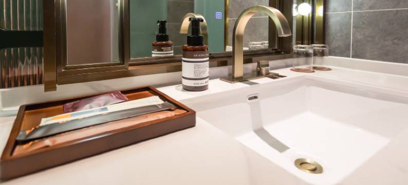 艺龙万国酒店(潍坊诸城市政府店)图片