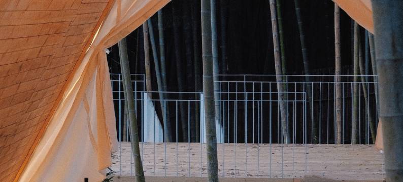 漫玥Dream·温泉度假民宿(莫干山镇)图片