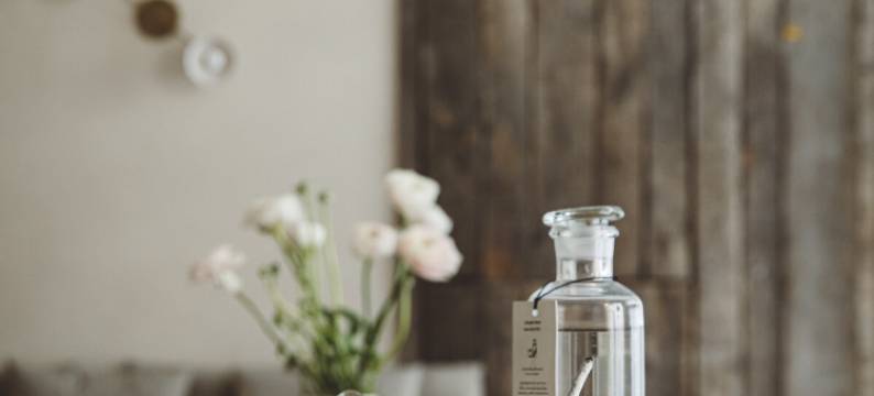 HOY巴黎-瑜伽酒店(Hoy Paris - Yoga Hotel)图片