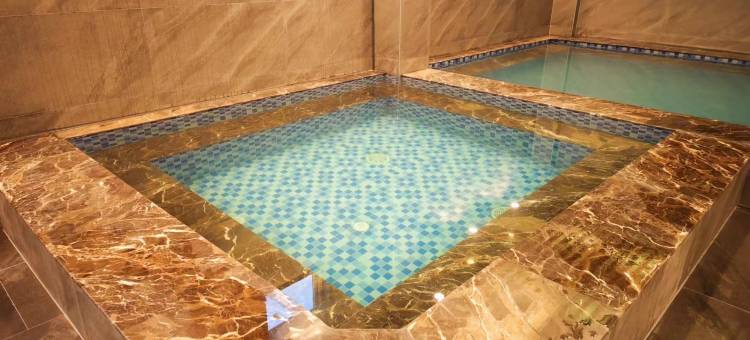 7天酒店(郑州巩义火车站店)图片