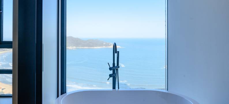 环海精品山居(南澳青澳湾店)图片