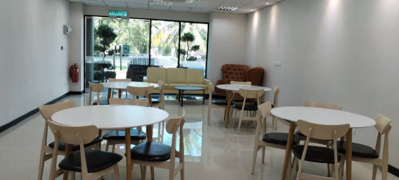 驰利精品酒店(Sritel Boutique Hotel)图片