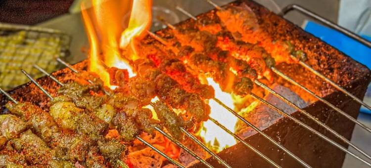 徐州万达雅客酒店图片