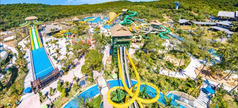 莲花之家咖啡馆(Lotus Home Cafe)图片