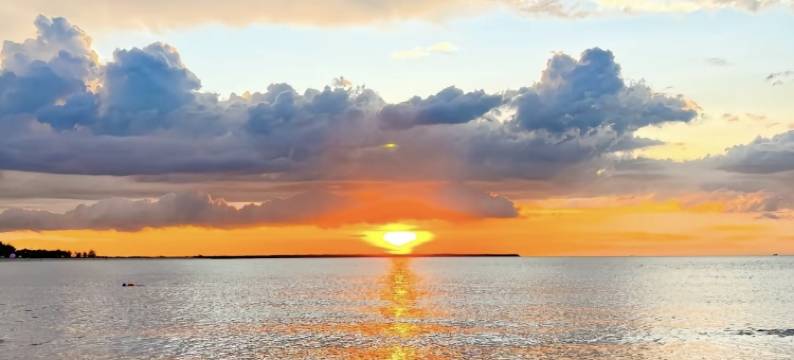 时光之海青年旅社图片