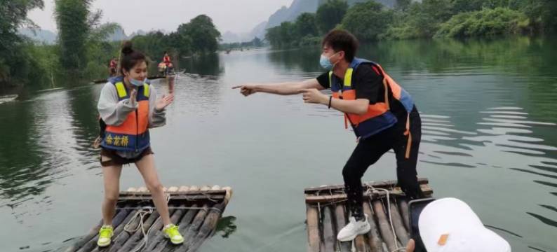 望源舍民宿(世外桃源店)图片