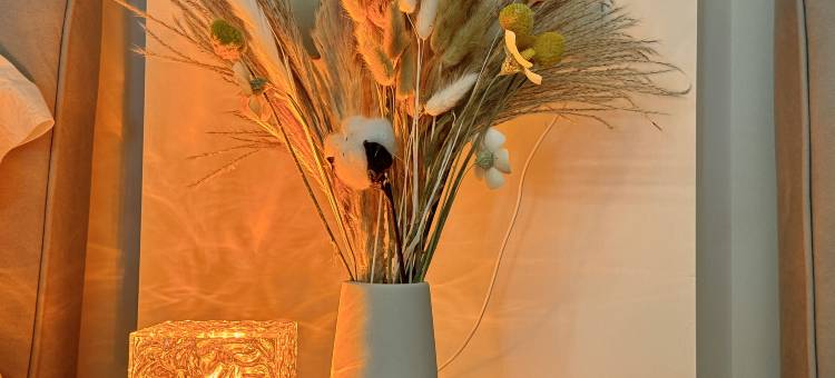 枇杷树下·山景度假美宿(望仙谷景区店)图片