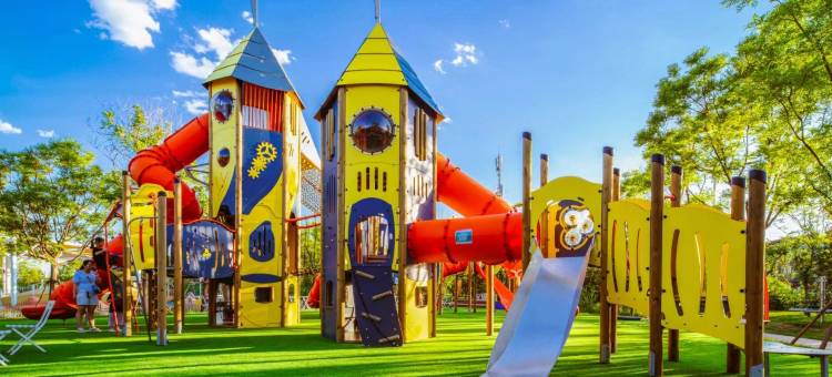 北戴河拾涧海民宿(蔚蓝海岸店)图片