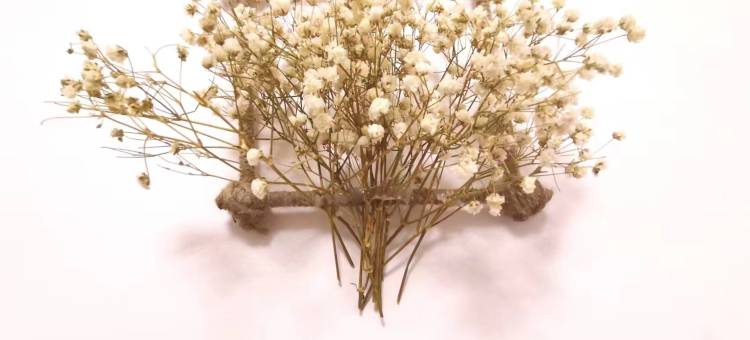 平潭海边有屋图片