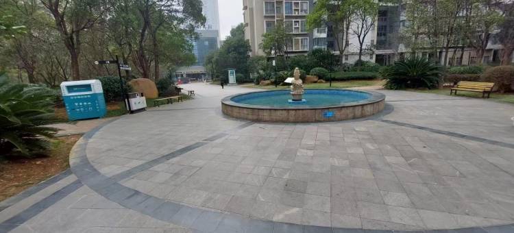 锦绣民宿图片