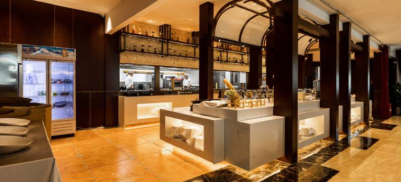 有邦酒店(北京蓝靛厂地铁站店)图片