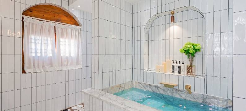 壹宅·中古民宿(建水古城朝阳楼店)图片