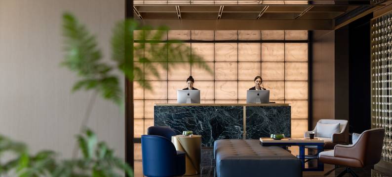 西屿酒店(成都西博城天府国际会议中心店)图片