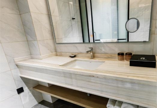 Jitai Hotel Hotel Overview