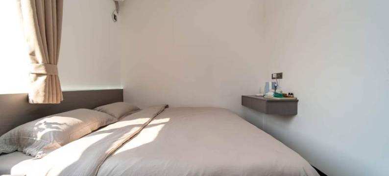 平潭东美231客栈图片