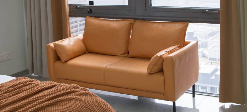 云漫·影院式公寓(重庆中央公园店)图片