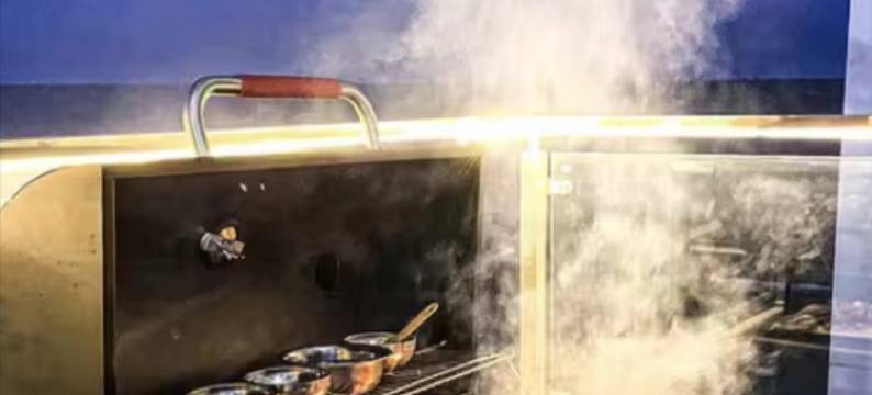 北戴河隐奢别墅图片