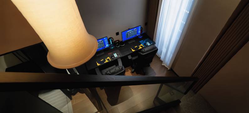 佐熊酒店(芜湖古城店)图片