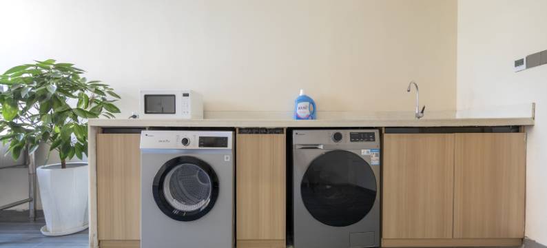 美锦酒店(荆门锦绣江南店)图片