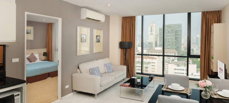 艾丝特拉-艾卡迈(Estella Ekkamai)图片