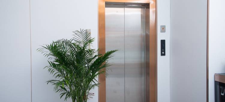 诸暨友谊宾馆(大唐袜业城店)图片