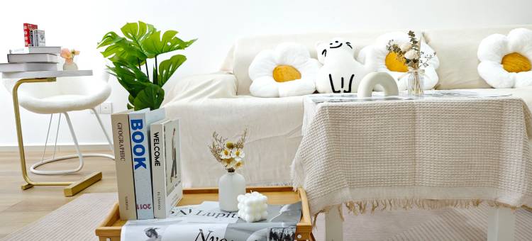 吉隆坡EkoCheras城市复式房(Urban Loft: MRT Convenience, KLCC Nearby @ Eko Cheras)图片