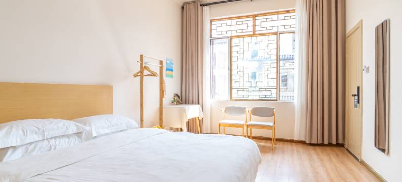 水云轩客栈(大理古城店)图片