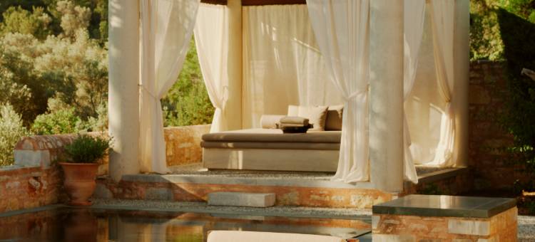 安缦如雅(Amanruya)图片