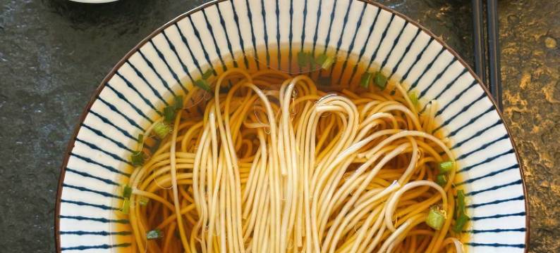 黄山星安酒店(屯溪店)图片