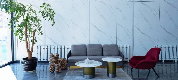 西部春宾馆图片