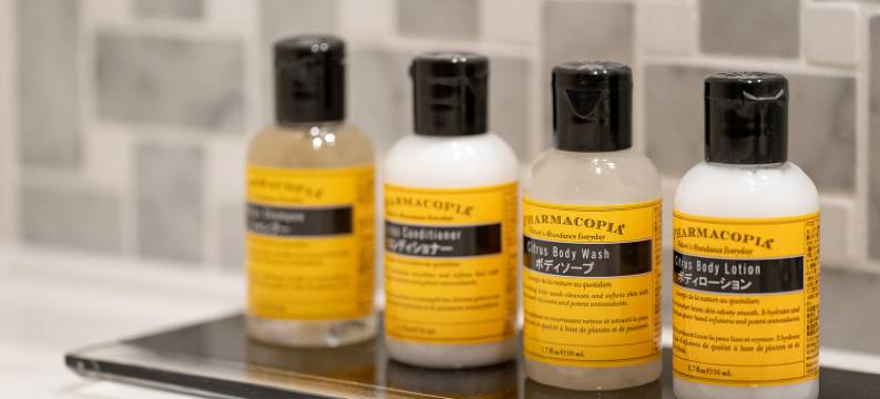 福冈一五别墅(The OneFive Villa Fukuoka)图片