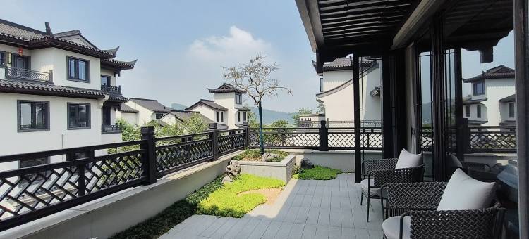 春风里民宿图片